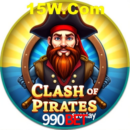 Desvendando o Mundo dos Jogos Virtuais na 990Bet