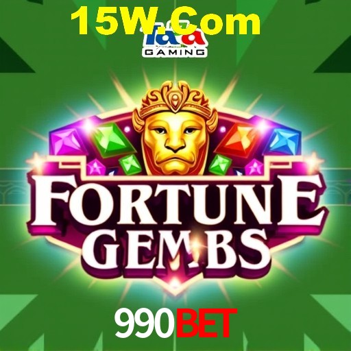 Live Casino 990Bet
