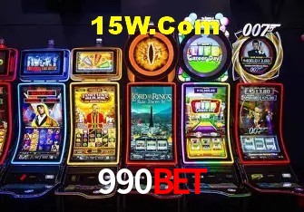 Avaliações dos Jogadores 990Bet