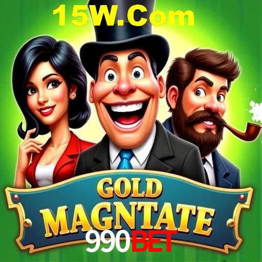 Platform Technology 990Bet