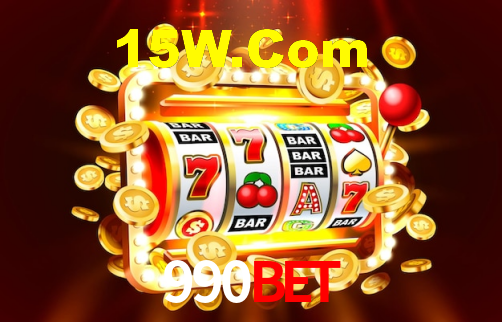 990Bet