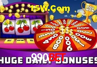 Estatísticas do Jogo 990Bet