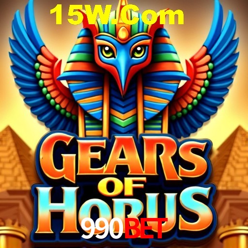 Games Directory 990Bet