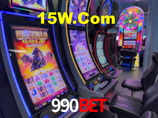 990Bet,990Bet Vip