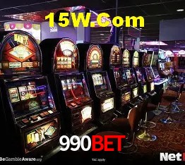 Apostas de Basquete 990Bet