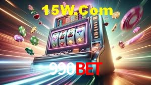Crash Games Statistics 990Bet