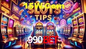 Sports Statistics 990Bet
