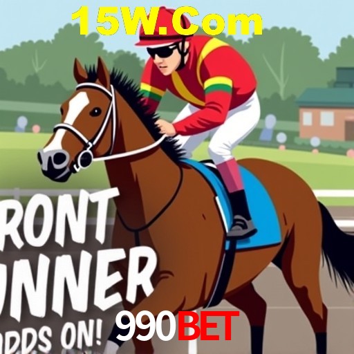 Quick Registration 990Bet