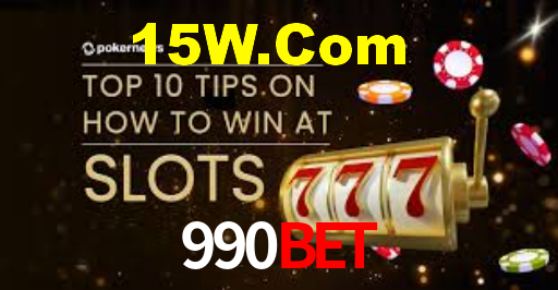 990Bet,990Bet Vip