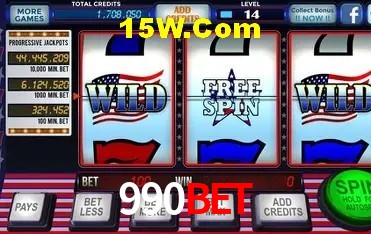 Estratégias Crash Games 990Bet