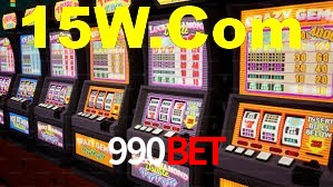 990Bet