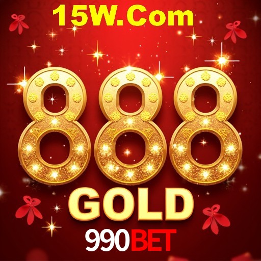 APP oficial da 990Bet para mobile