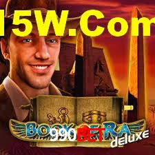 990Bet,990Bet Vip