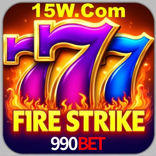 Descubra a Magia dos Jogos de Arcade no 990Bet