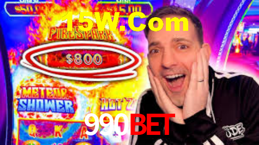 990Bet Vip