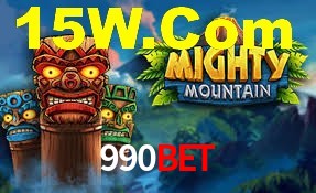 VIP Casino 990Bet