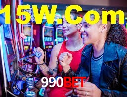 990Bet: Jogos de Caça-Níqueis-Altas Recompensas, Roleta-Velocidade, Blackjack-Desafios Máximos