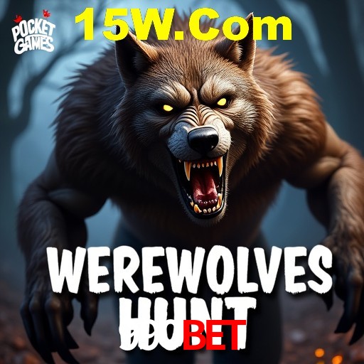 Inovações de Jogos na 990Bet: O Futuro das Experiências Interativas