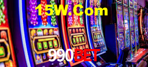 990Bet Vip