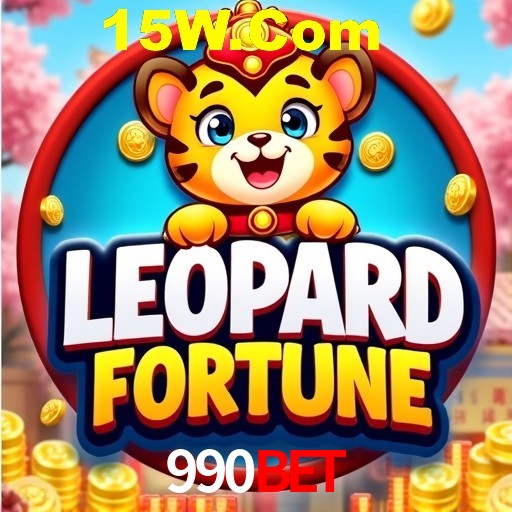 Secure Login 990Bet