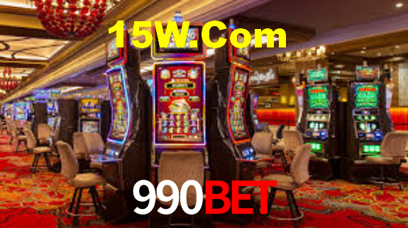 Escolher plataforma para baixar 990Bet