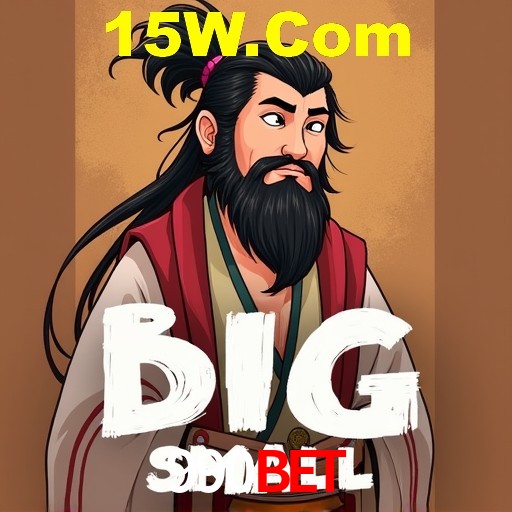 Desvendando o Mundo dos Jogos Virtuais na 990Bet