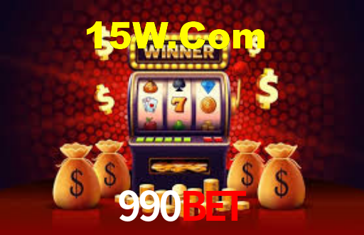 990Bet