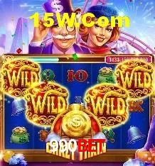 Interface moderna da plataforma 990Bet