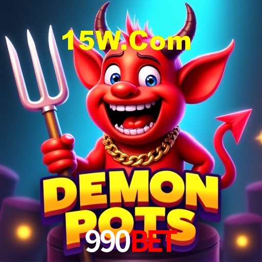 Bônus Diários 990Bet