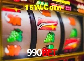 Integração de APIs 990Bet