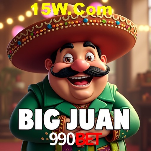 Descubra o Programa VIP da 990Bet: Vantagens Exclusivas para Jogadores
