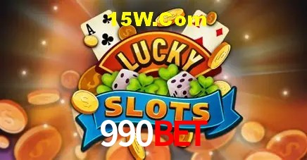 Sistemas de Segurança 990Bet