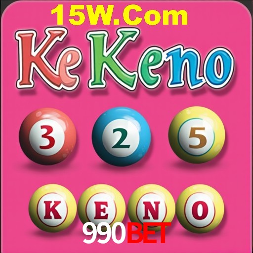 Slot Games 990Bet