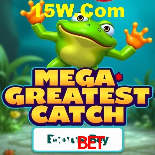 Descubra o Mundo do Cassino Online com 990Bet