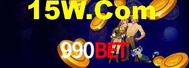 990Bet,990Bet Vip