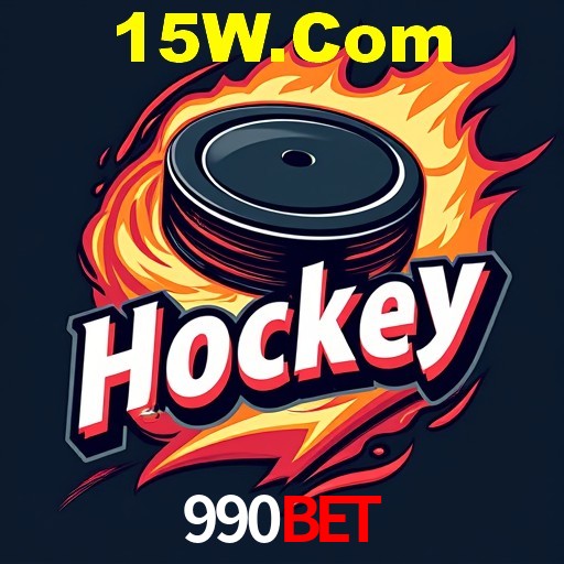 Desvendando o Mundo dos Jogos Virtuais na 990Bet