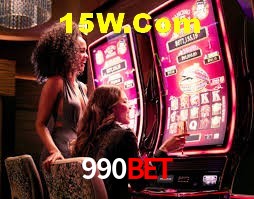 Basketball Betting 990Bet