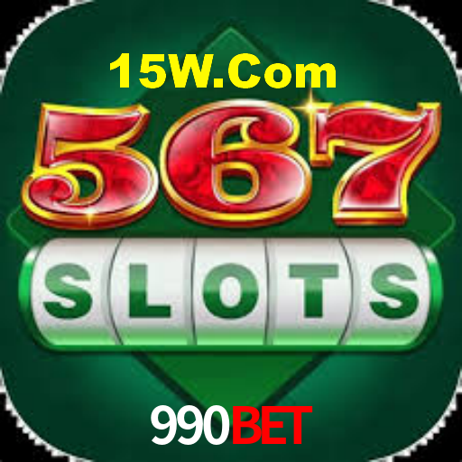 990Bet,990Bet Vip