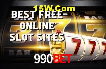 Promoção Relâmpago 990Bet