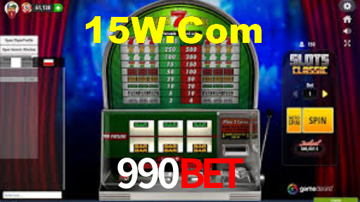 990Bet - Aposta Superior Site - 990Bet Vip