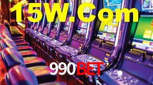 990Bet