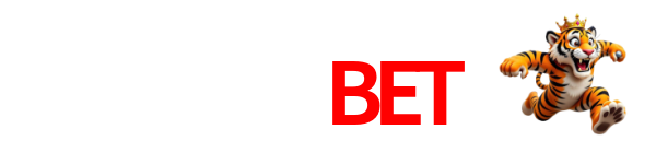 Logo da 990Bet